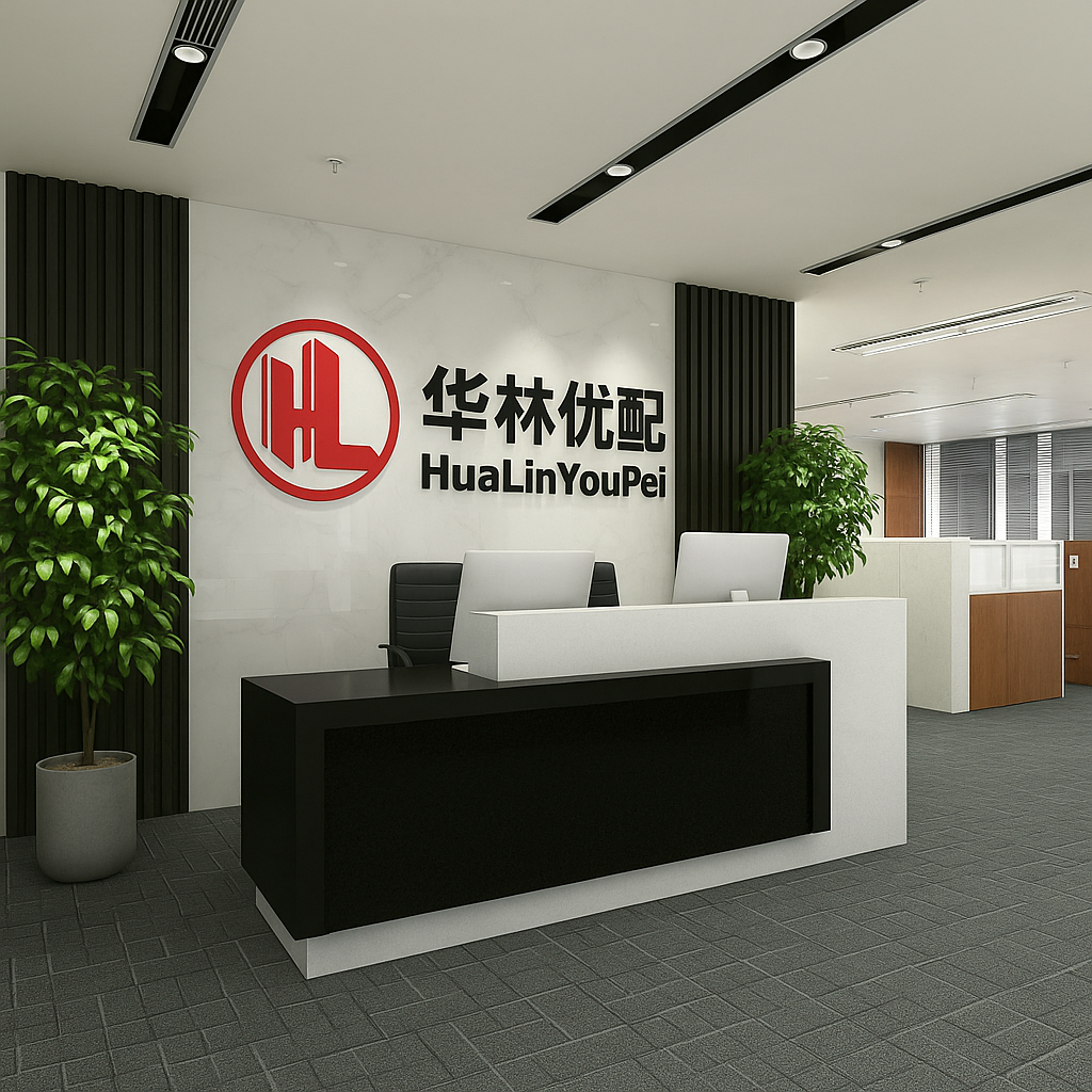 股票的配资 奇葩！这家创新药公司董事长突然，原因竟然是：增加二级市场流动性...